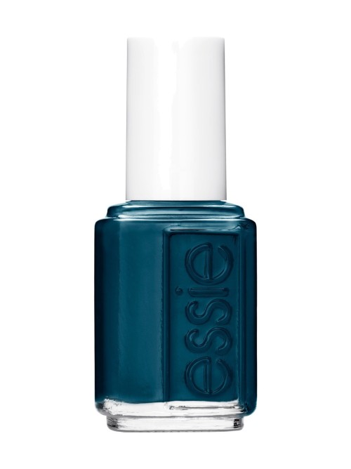  ΟΤΙΔΗΠΟΤΕ ΠΡΑΣΙΝΟ 