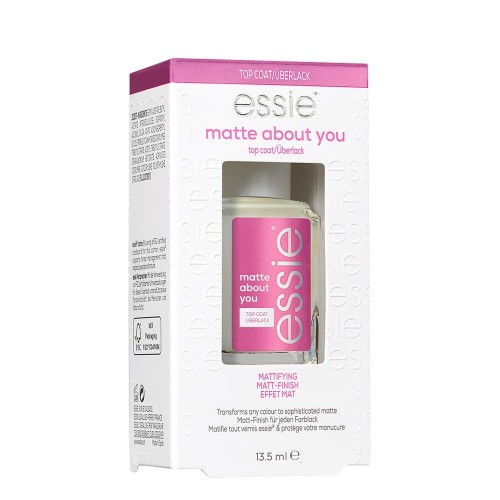  ΜΑΚΡΑΣ ΔΙΑΡΚΕΙΑΣ 