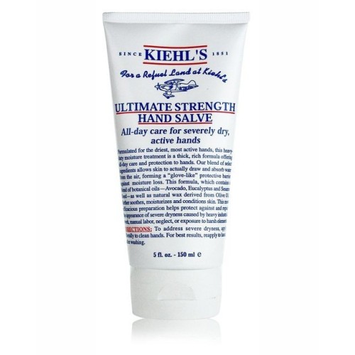  ΧΩΡΙΣ ΑΡΩΜΑ 