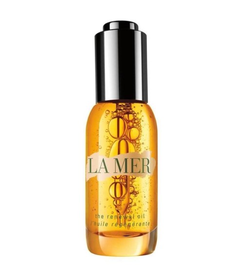  ΕΛΑΙΟ ΠΡΟΣΩΠΟΥ 