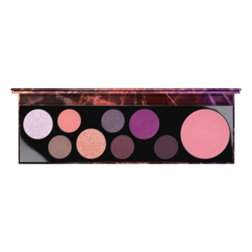  ΚΑΣΤΑΝΑ ΜΑΤΙΑ 