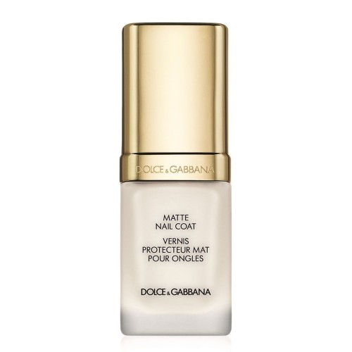  ΠΡΟΣΤΑΣΙΑ ΜΑΝΙΚΙΟΥΡ 