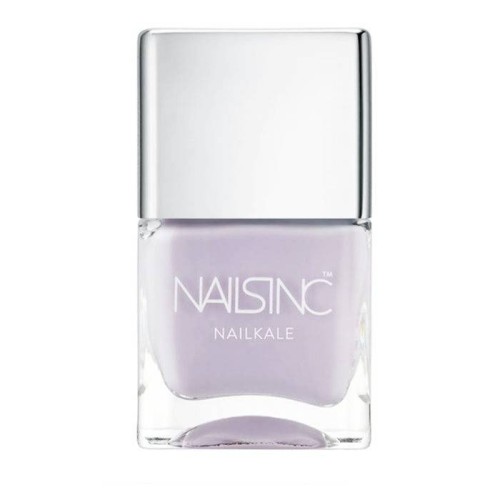  ΜΟΒ ΛΙΛΑ & ΙΡΙΣ 