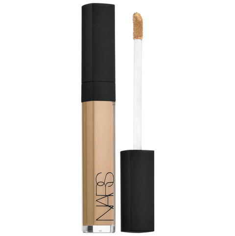  CONCEALER 
