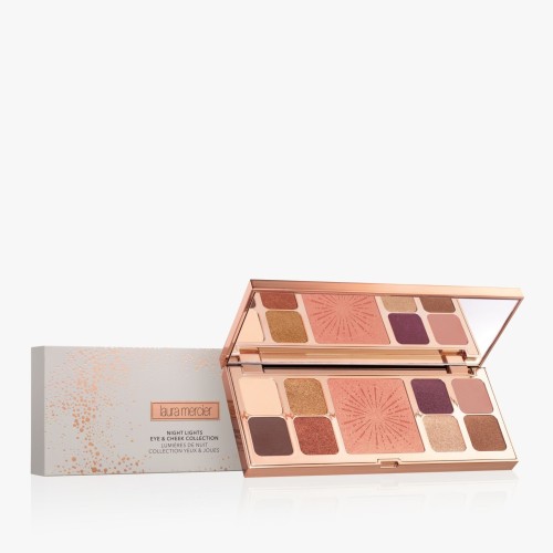  ΠΡΑΣΙΝΑ ΜΑΤΙΑ 