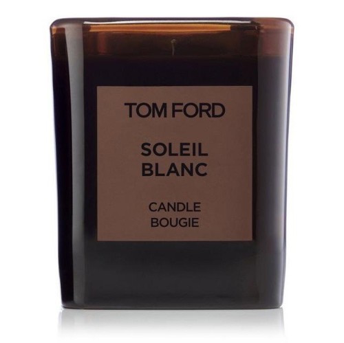  CHIC ΣΥΣΚΕΥΑΣΙΑ 