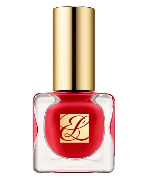  ΣΚΟΥΡΟ ΚΟΚΚΙΝΟ 