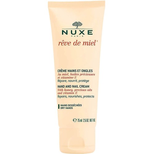  ΦΥΣΙΚΑ ΣΥΣΤΑΤΙΚΑ 