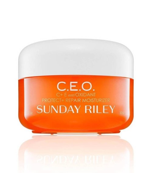  ΑΝΤΙΟΞΕΙΔΩΤΙΚΗ 