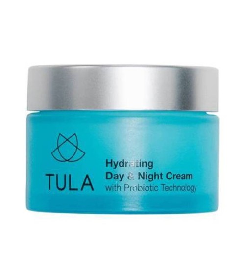  ΗΜΕΡΑ & ΝΥΧΤΑ 