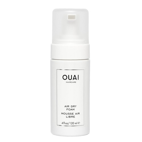  ΚΥΜΑΤΙΣΤΑ ΜΑΛΛΙΑ 