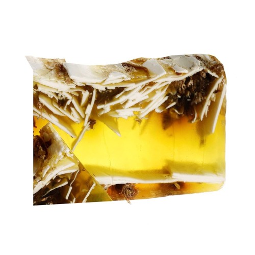  ΜΠΑΡΑ ΣΑΠΟΥΝΙΟΥ 