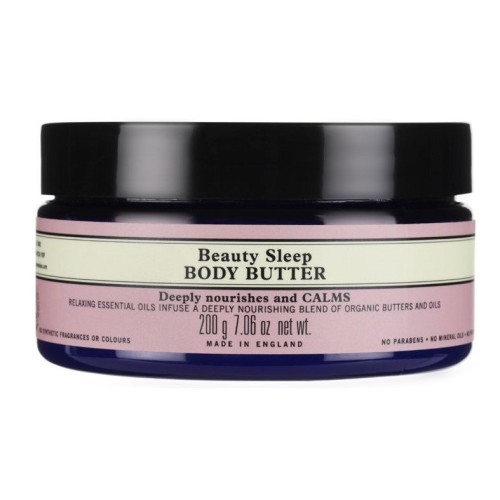  ΑΡΩΜΑΤΟΘΕΡΑΠΕΥΤΙΚΟ 