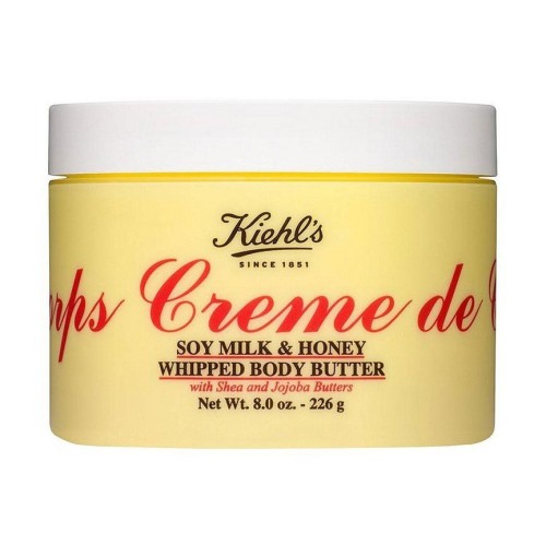  ΜΕΤΑΞΕΝΙΑ ΑΙΣΘΗΣΗ 