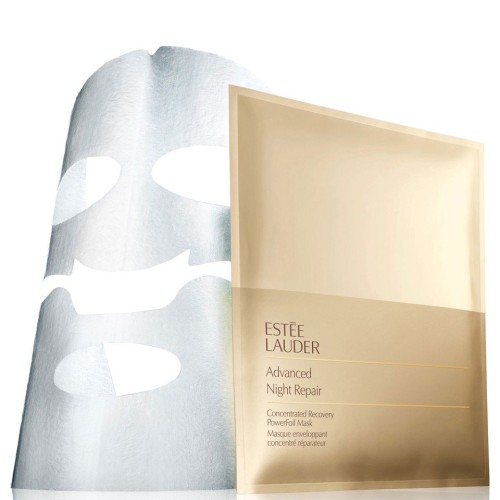  SHEET MASK 