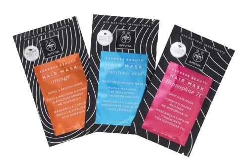  ΙΣΙΑ ΜΑΛΛΙΑ 