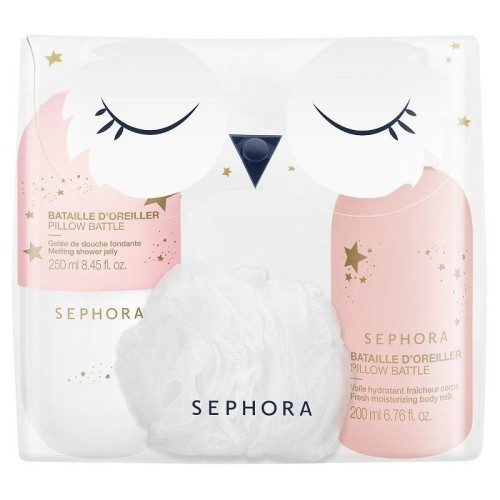  ΠΕΡΙΠΟΙΗΣΗ ΣΩΜΑΤΟΣ 