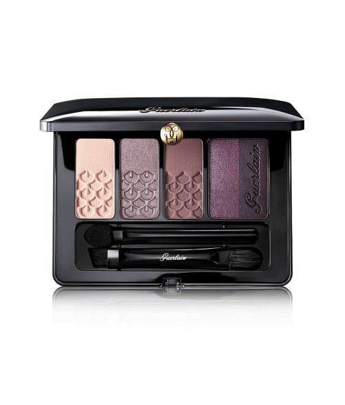  FOR MY GIRL BEST FRIEND 