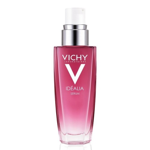  ΑΝΤΙΟΞΕΙΔΩΤΙΚΑ 