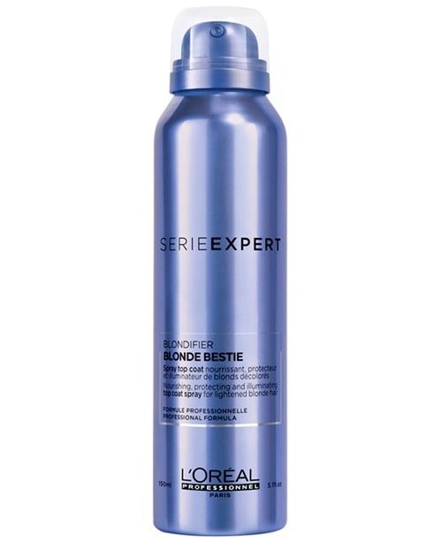  ΒΑΜΜΕΝΑ ΜΑΛΛΙΑ 