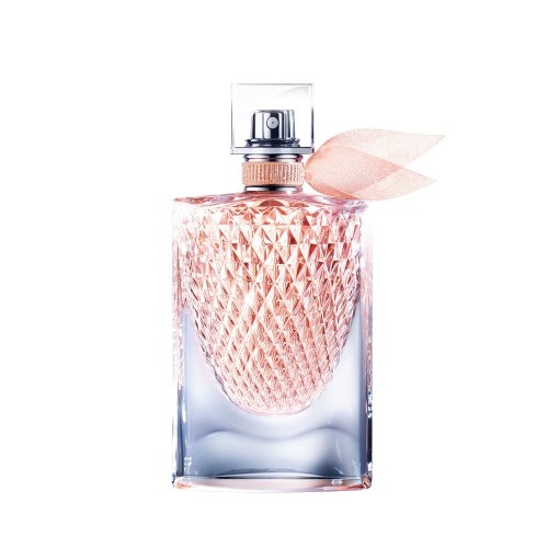  EAU DE TOILETTE 
