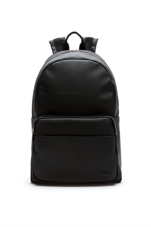  FOR MY BOY BEST FRIEND 