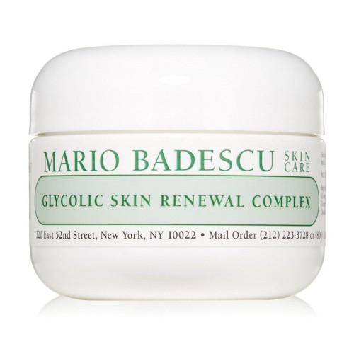  Α-ΥΔΡΟΞΥΟΞΕΑ 