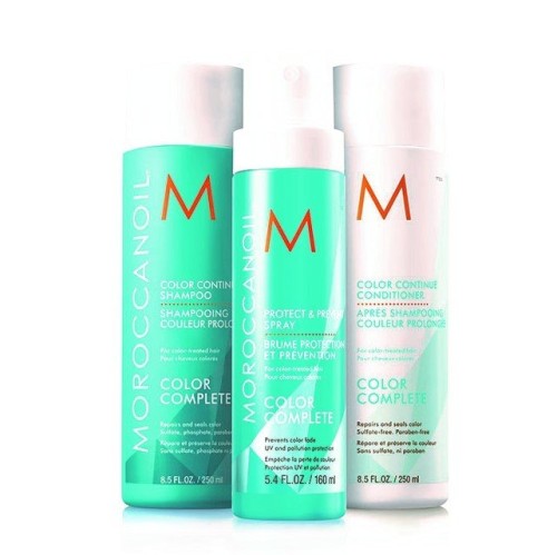  ΒΑΜΜΕΝΑ ΜΑΛΛΙΑ 