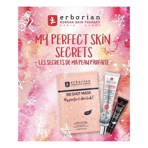  ΤΕΛΕΙΟ ΔΕΡΜΑ 