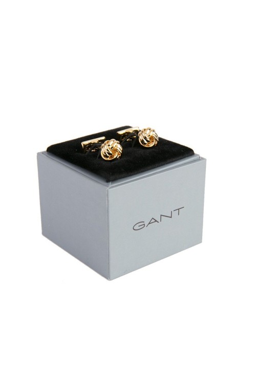  FOR MY BROTHER IN LAW 