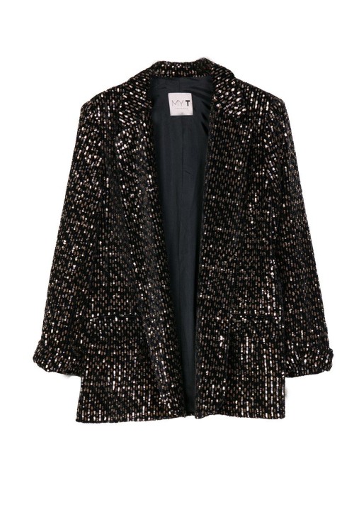  FOR MY SISTER IN LAW 