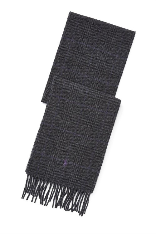  FOR MY FATHER IN LAW 