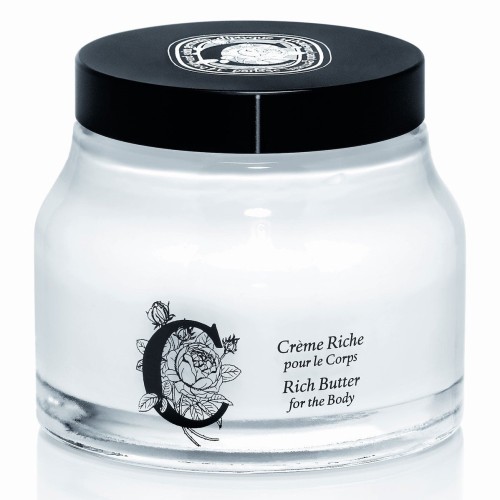  ΠΛΟΥΣΙΑ ΣΥΝΘΕΣΗ 