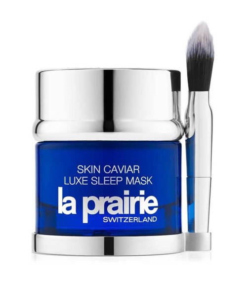  ΜΑΣΚΑ ΠΡΟΣΩΠΟΥ 