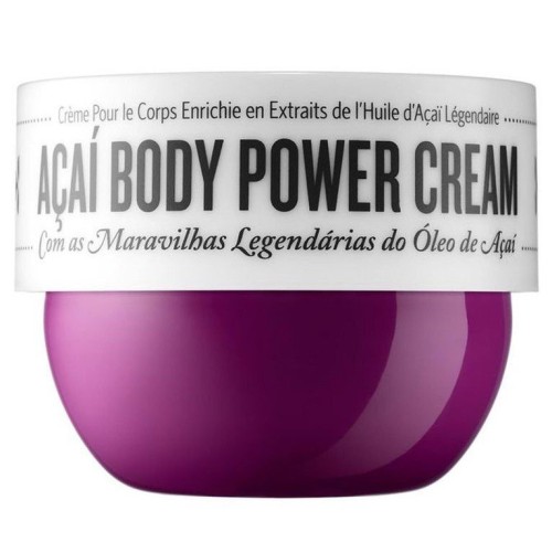  ΛΑΜΠΕΡΟ ΑΠΟΤΕΛΕΣΜΑ 