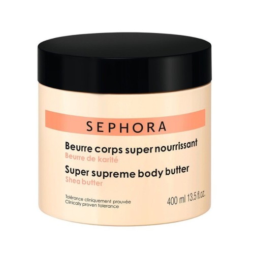  ΒΑΘΙΑ ΕΝΥΔΑΤΩΣΗ 