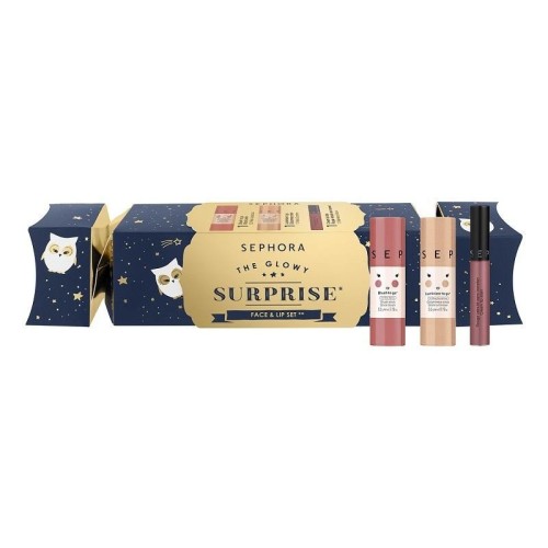  LIPSTICK SET 