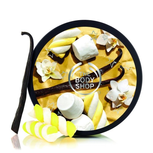  ΓΛΥΚΟ ΑΡΩΜΑ 