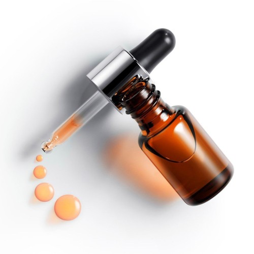  ΑΝΤΙΟΞΕΙΔΩΤΙΚΑ 