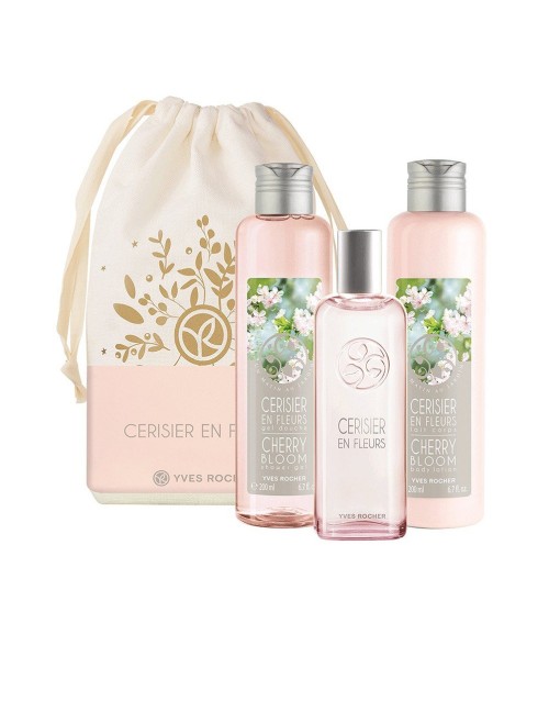  FOR MY MOTHER IN LAW 