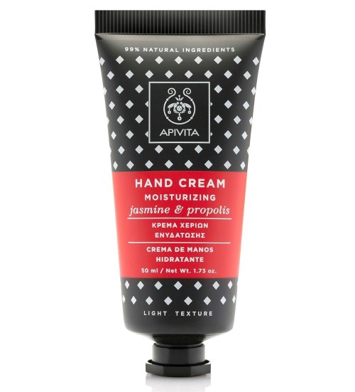  COUNTRY-HOUSE ΑΠΟΔΡΑΣΗ 