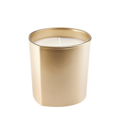  COUNTRY-HOUSE ΑΠΟΔΡΑΣΗ 