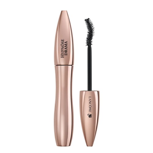  ΚΑΜΠΥΛΩΤΟ ΒΟΥΡΤΣΑΚΙ 