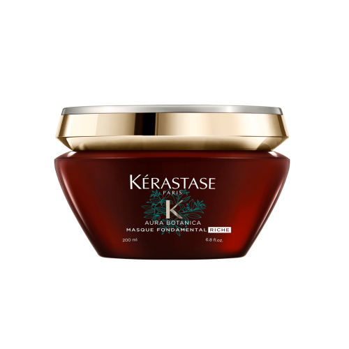  ΧΡΙΣΤΟΥΓΕΝΝΑ ΣΤΗΝ ΠΑΡΑΛΙΑ 