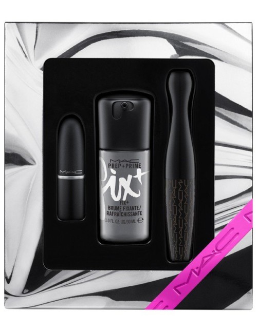  ΤΟ ΤΕΛΕΙΟ ΚΟΚΚΙΝΟ ΚΡΑΓΙΟΝ 