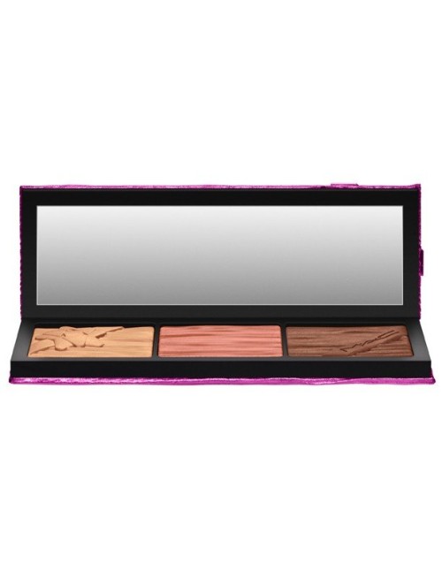  FACE PALETTE 