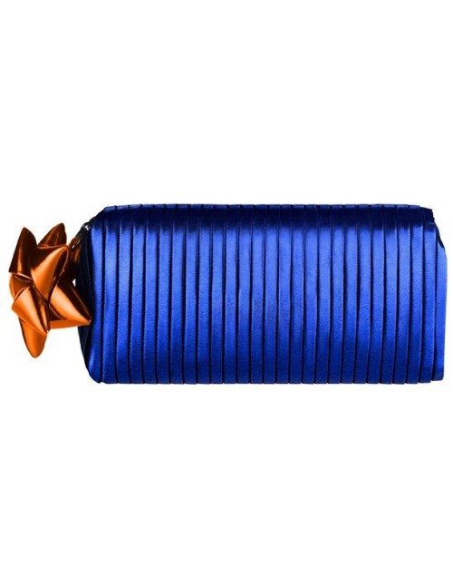  MUST HAVES ΓΙΑ SMOKY EYES 