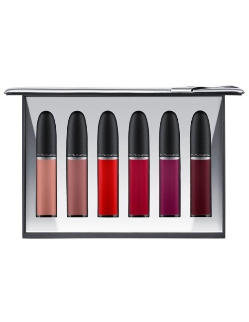  ΥΓΡΑ ΚΡΑΓΙΟΝ 