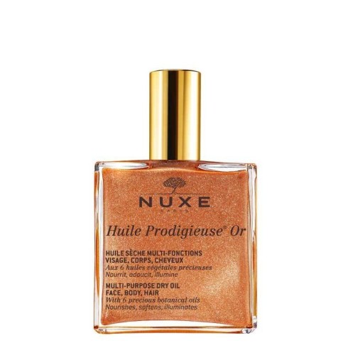  ΧΡΙΣΤΟΥΓΕΝΝΑ ΣΤΗΝ ΠΑΡΑΛΙΑ 