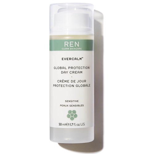  ΕΥΡΩΠΑΪΚΟ CITY BREAK 